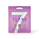 7 Labs Kratom Extract 7 Hydroxymitragynine Tablets 15mg | 3 Tablets